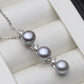 Pearl Excellence Necklaces