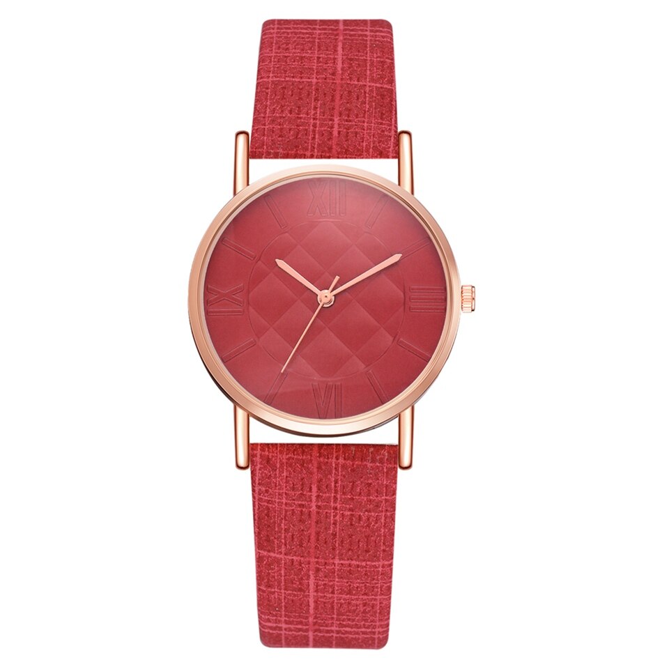 Simply Irresistible Watch