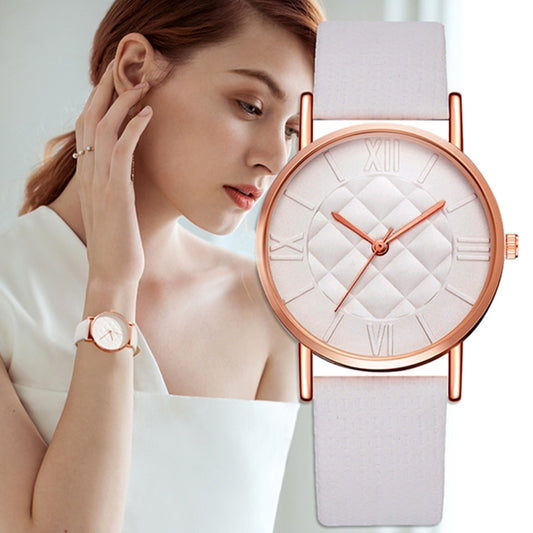 Simply Irresistible Watch