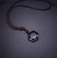 Lucky Star Necklace