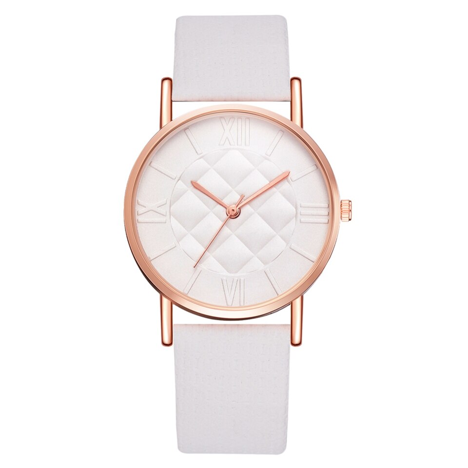 Simply Irresistible Watch