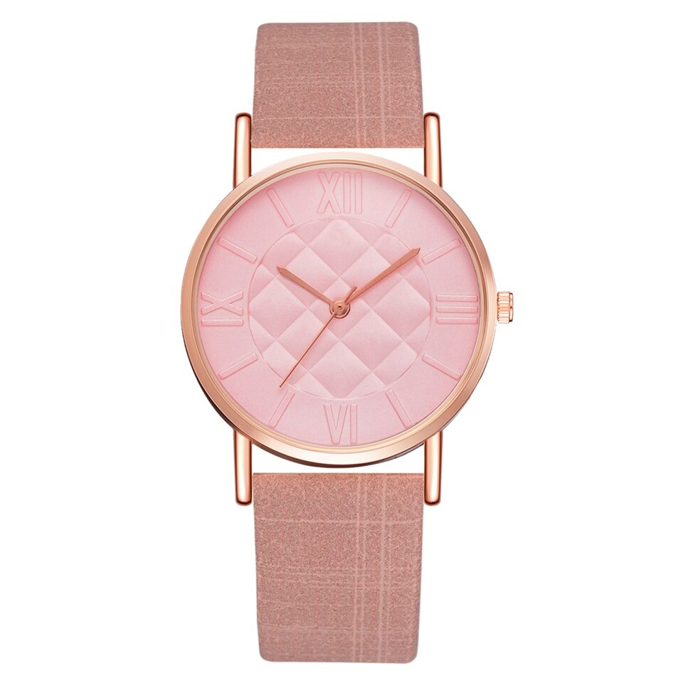 Simply Irresistible Watch