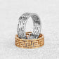 The Maze Runner Ring