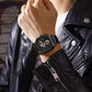 The Badboy Watch